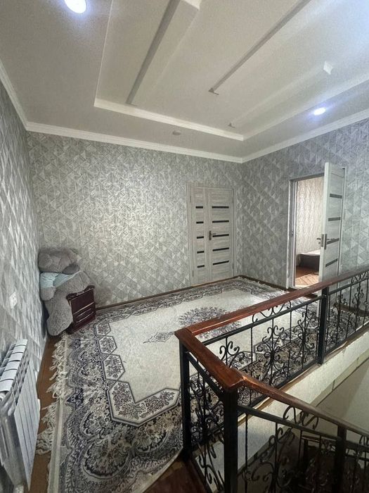 Яшнабадском районе