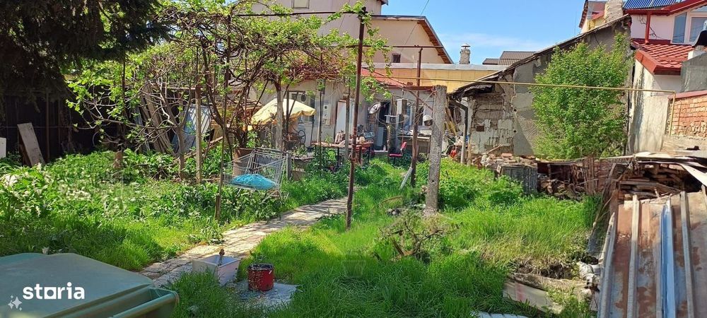 Bucurestii Noi-Oportunitate de investitie !
