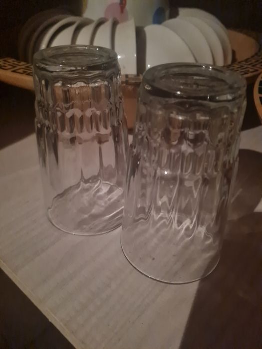 Продам не дорого посуду б/у