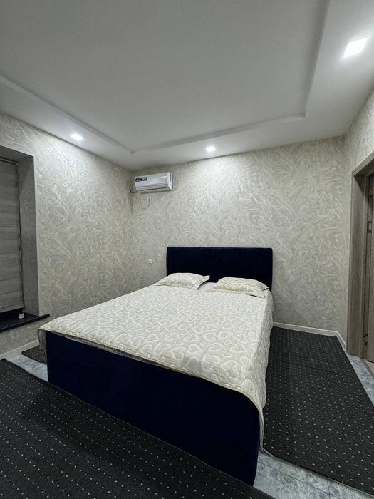 Срочно продается дача Бочка чарвак