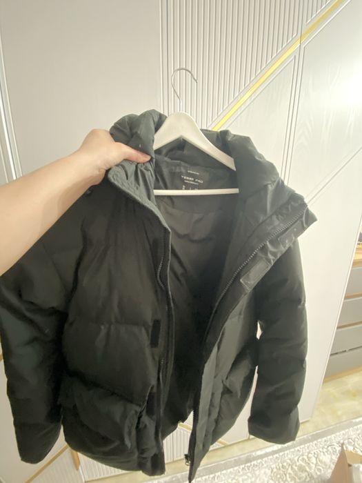 Отдам даром вещи !