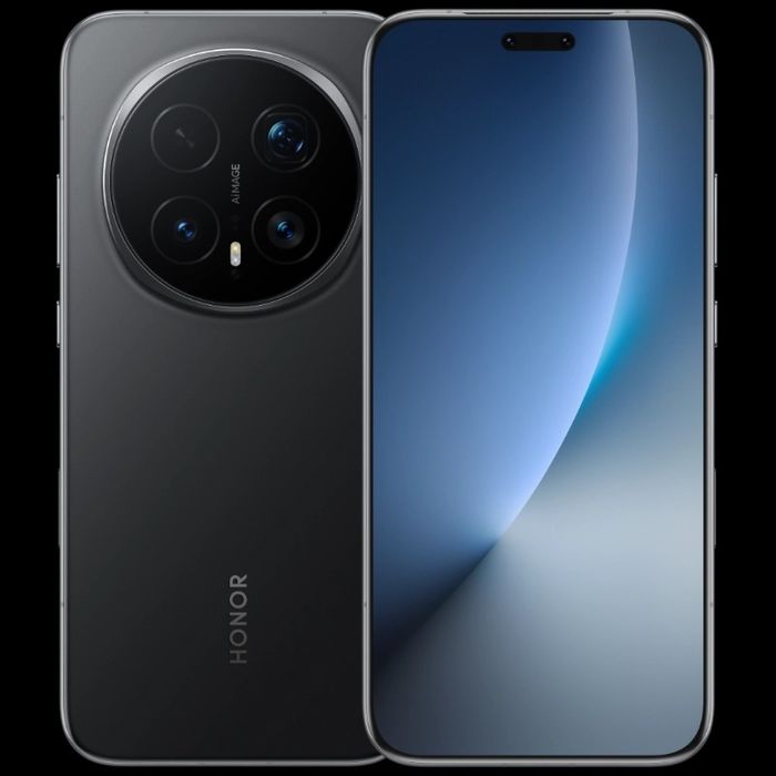 Honor magic 8 pro new
