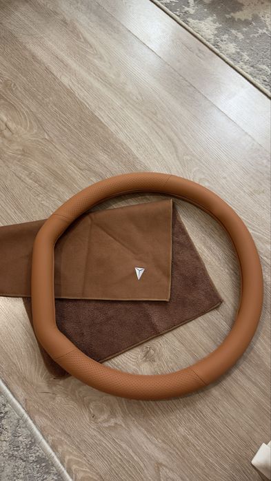 автоаксесуары для машин