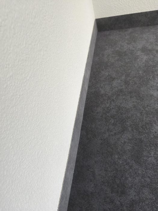 Montaj linoleu/mocheta, renovari, finisaje, pardoseli