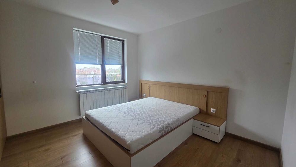 Продава се Тристаен апартамент в Елин Пелин - 152 кв.м за 1514 €/кв.м - Снимка #11