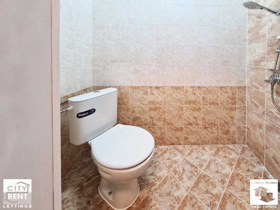 Дава се под наем Офис в Велико Търново, Център - 156 кв.м за 1000 € - Снимка #14