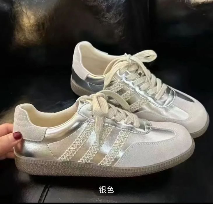 Жаңа Кросовки арзан әрі сапалы