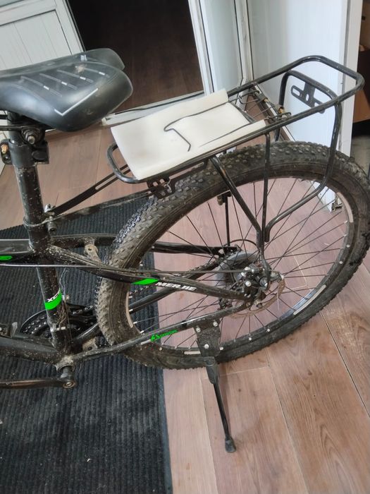 Продам велосипед!!!