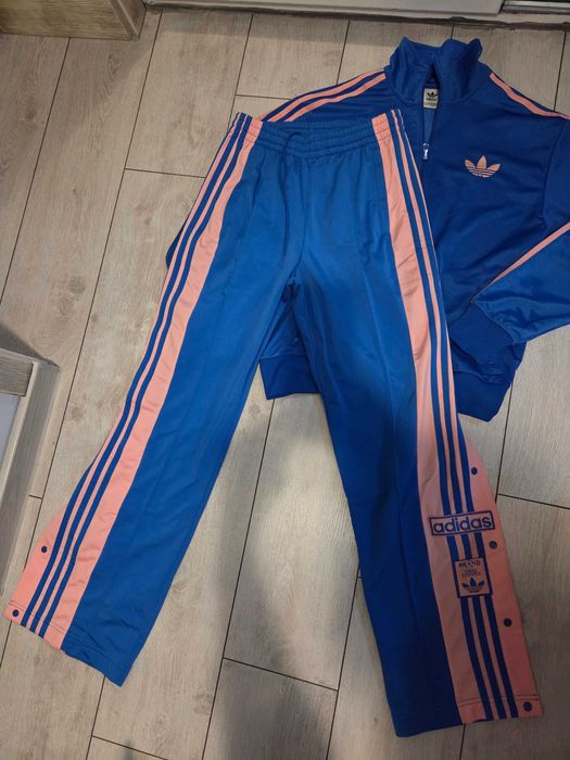 Дамски екип Adidas, S