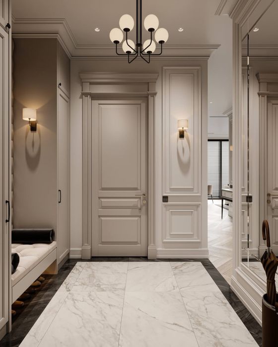 Сдам в Аренду! Nest One 3/28/51 Вид на парк