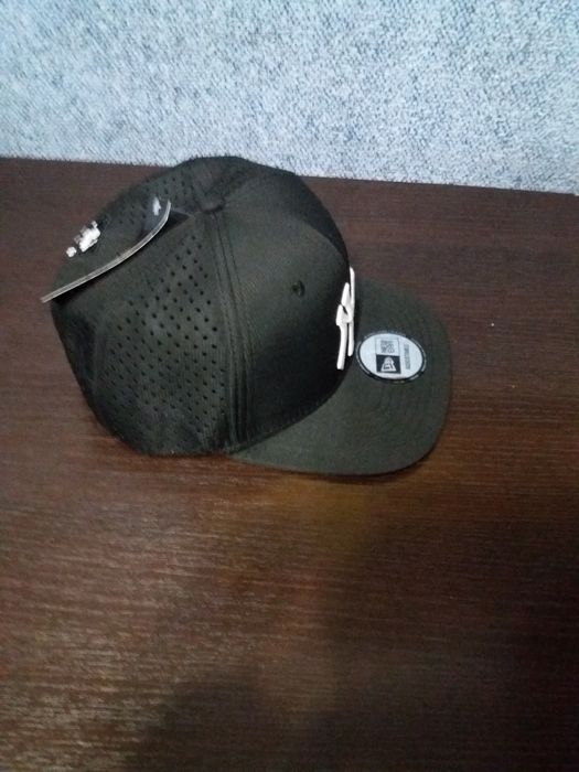 Беисболка мужская