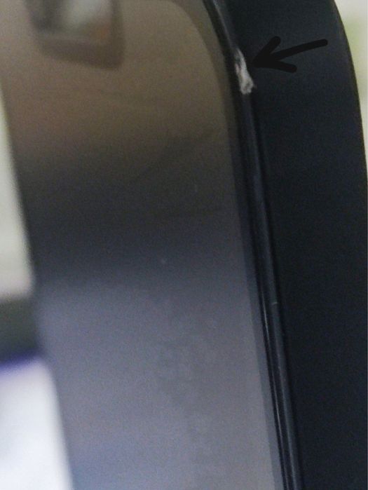 iPhone 13 с гарантией