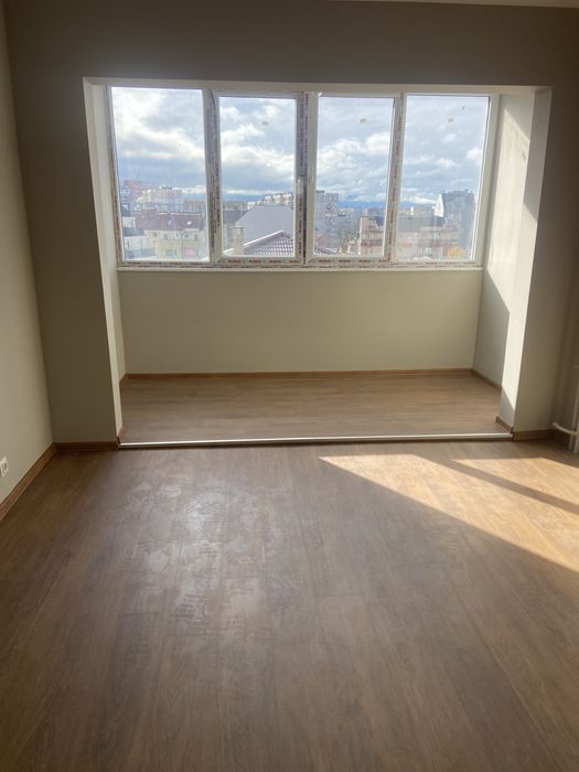 Продавам апартамент находящ се в Надежда -2