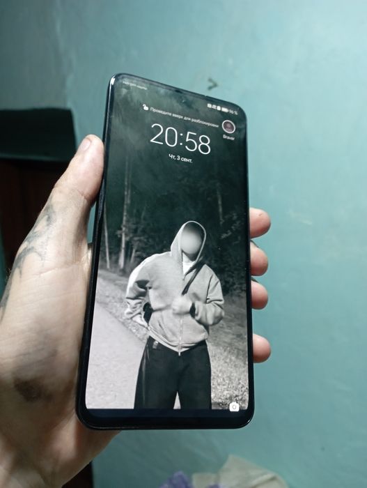 Продам Huawei Nova 10se