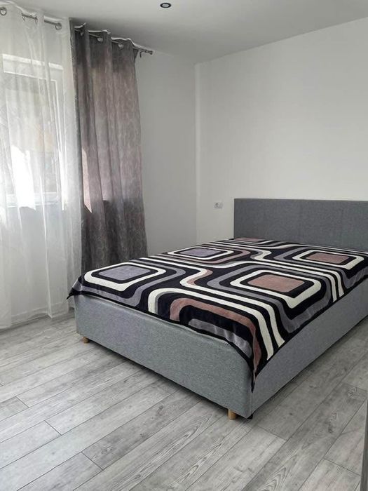 Inchiriere Apartament 2 camere