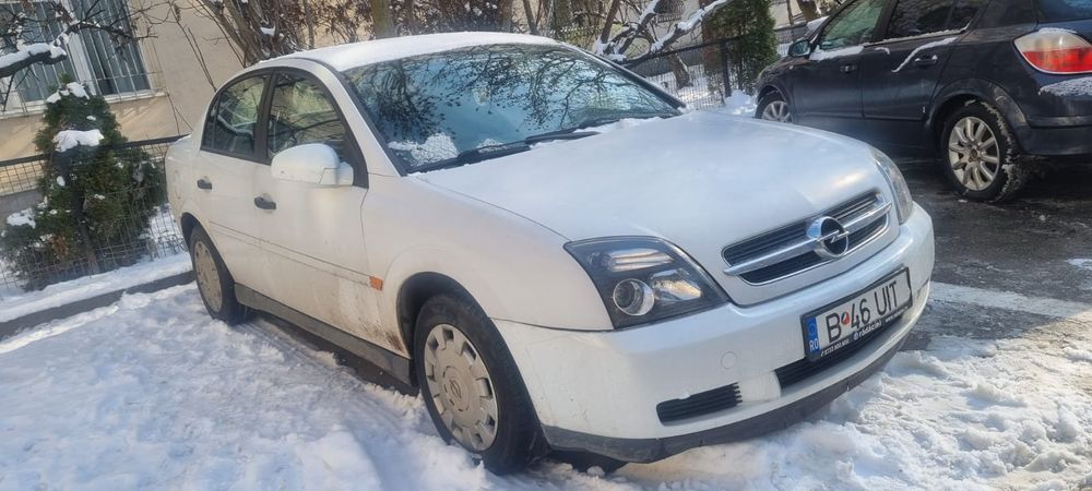 Usa Opel Vectra C stanga dreapta fata spate