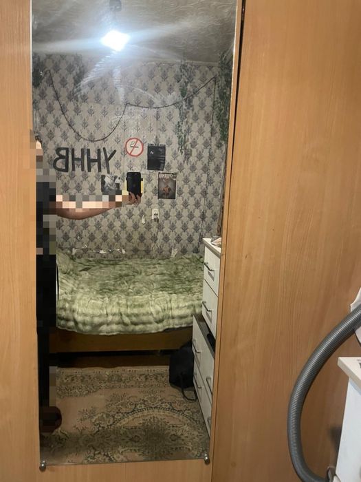 продам дом в Боголюбвов