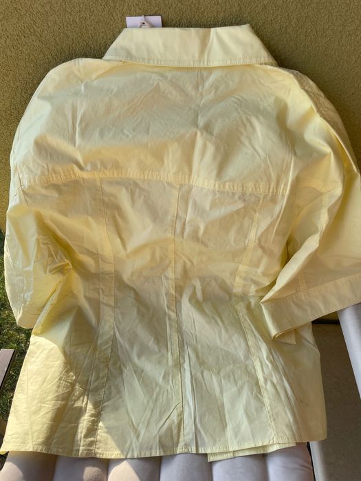 Camasa și pantaloni Mango