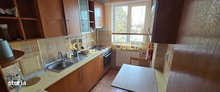 2 Camere de inchiriat | Unirii | Pet-friendly | Metrou