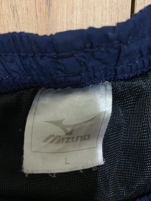 Къси шорти,(бански)- MIZUNO