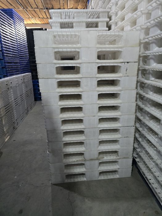 Пластиковый поддон, паллет, паддон, poddon, plastmassa poddon