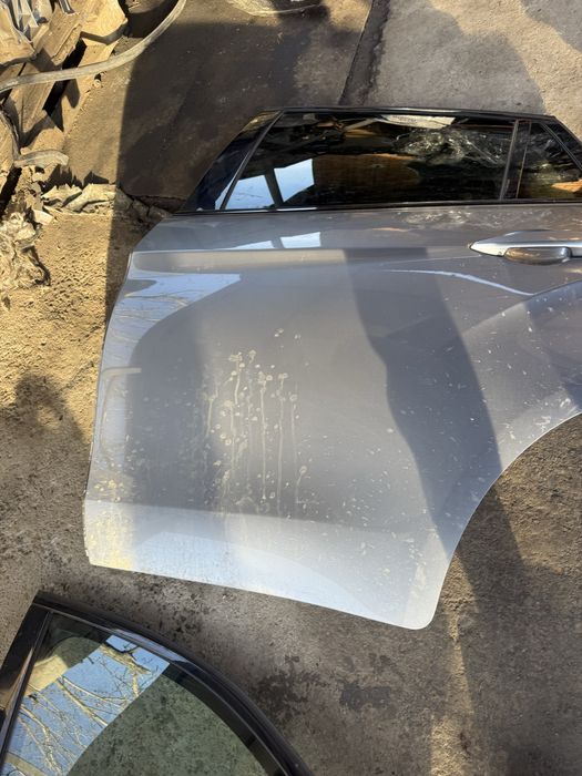 Врати бмв х6 ф16 (vrati bmw  x6 f16)