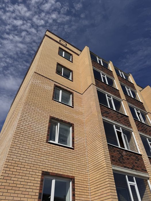 Сдам квартиру 1 ком.