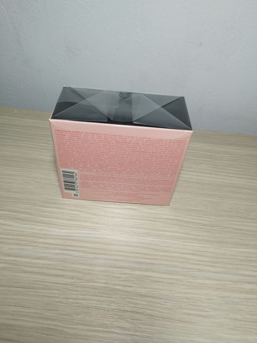 Prada Paradoxe EDP 100 ml - Nou, Sigilat