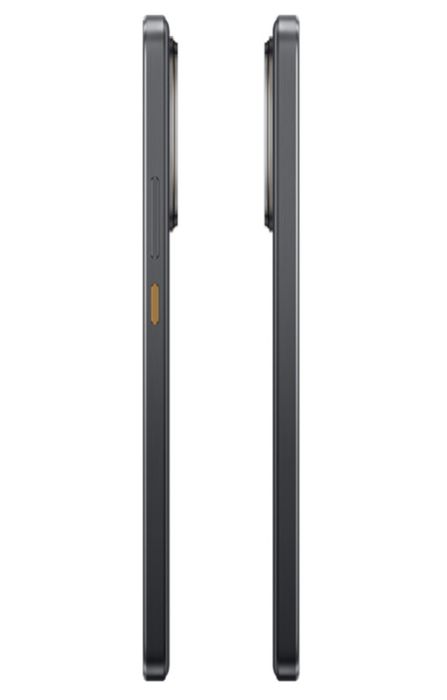 Смартфон Realme GT 7