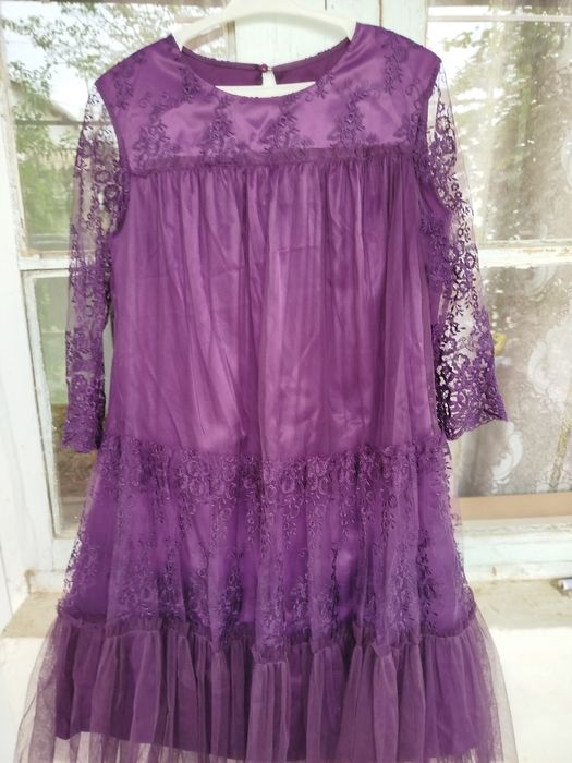 Хорошие вещи для девушек