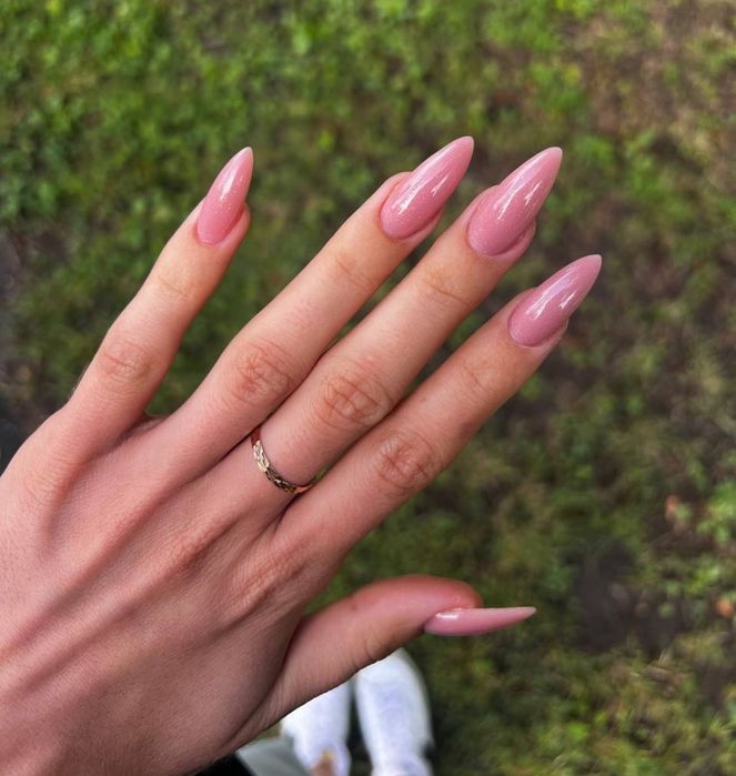 Маникюр, педикюр, гель на дом.