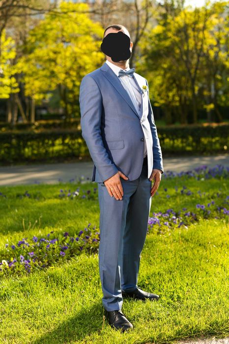 Костюм Teodor размер М