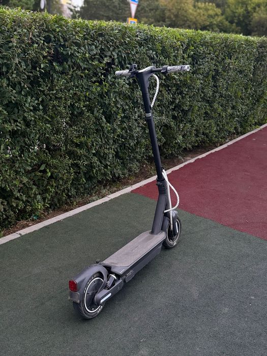 Электросамокат Ninebot g65