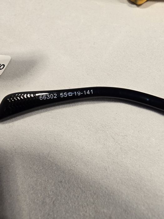 Ochelari de soare Cartier Chain, 66302, pret per bucata