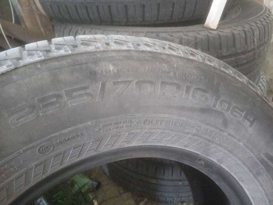 Летни       гуми