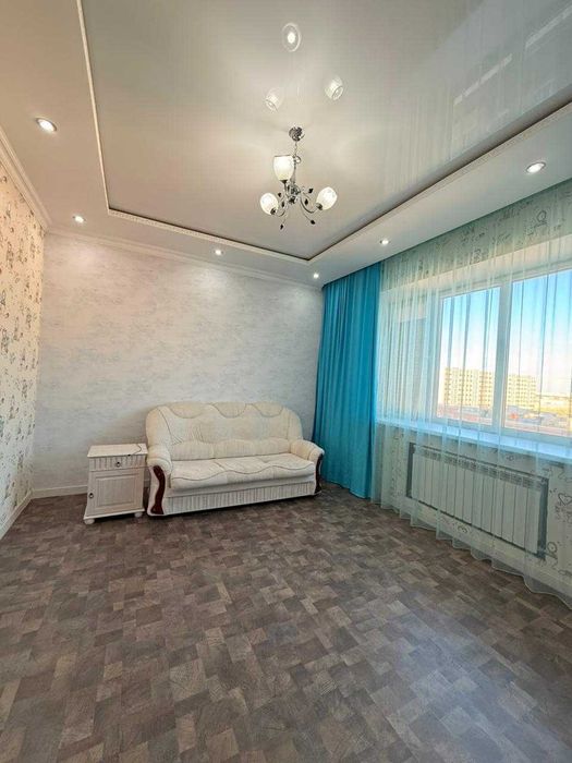 3 ка 154 кв метра за 51500млн