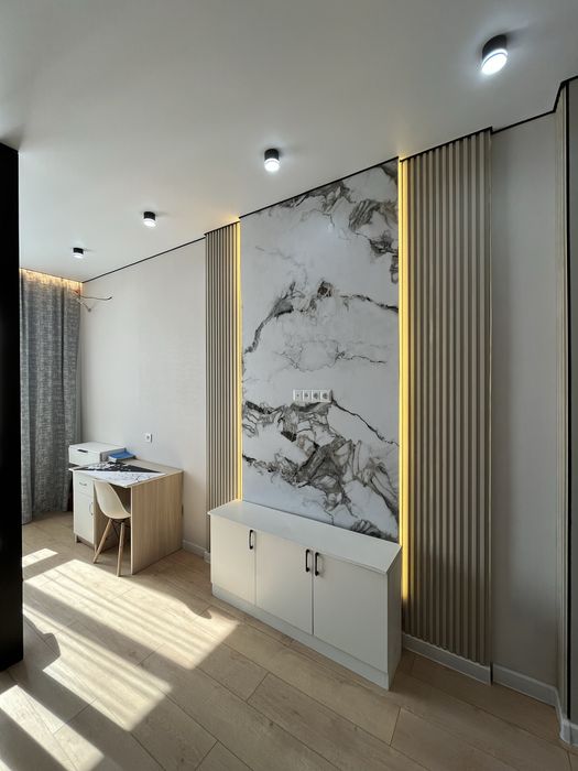 Ищу человека на прдселение