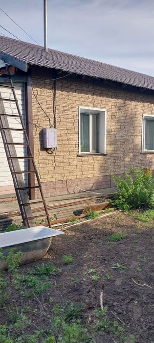 Продам дом в г. Шемонайха