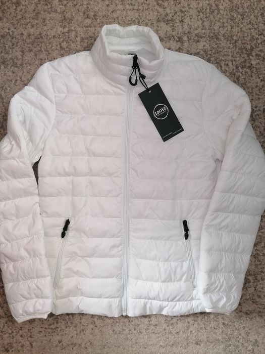 Geci femei noi și ca noi mar.XS-S