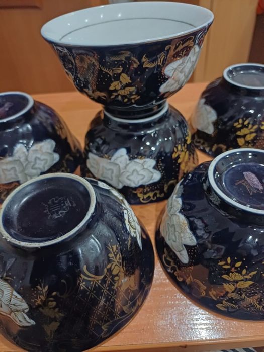 Продам Кесюшки красивые