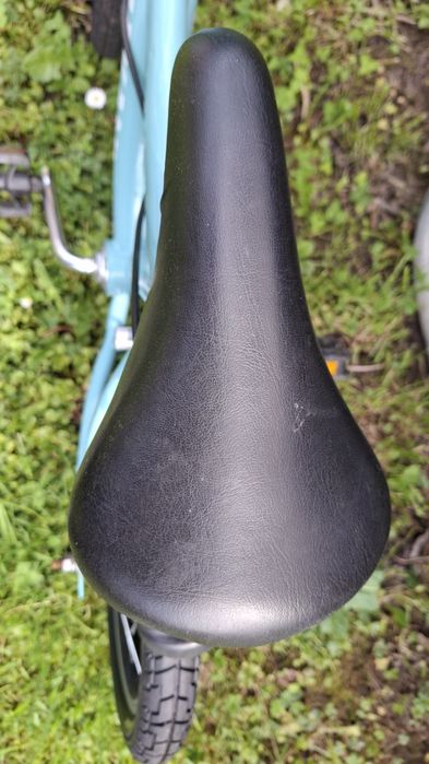 Продавам детско колело Makani bentu 14"