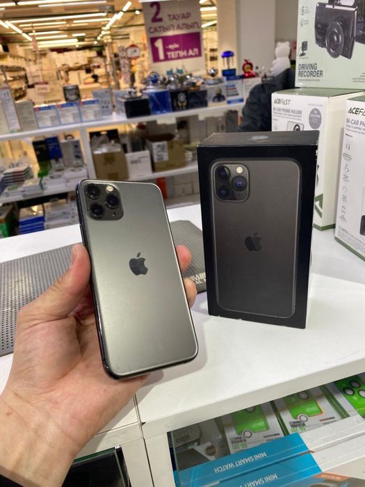 iphone 11 pro 64 гиг юмкость 70 процентов