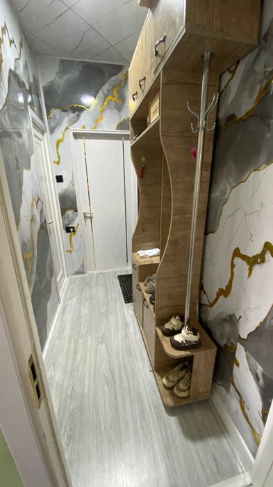 Массив Панельный 2 хона 3хона килинган