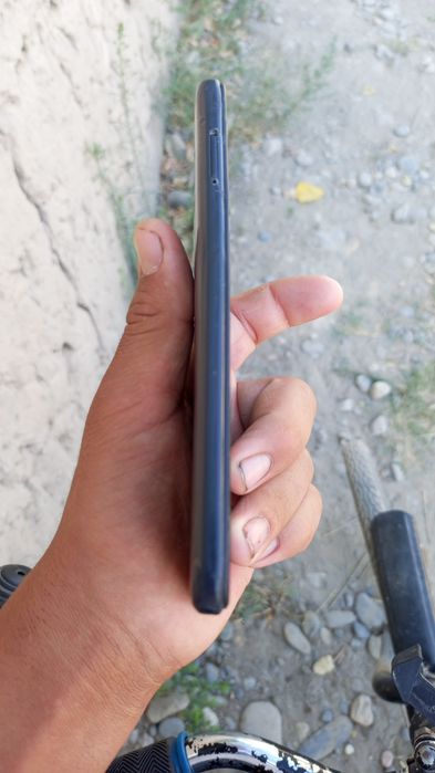 REDMI 8 100% kafolat