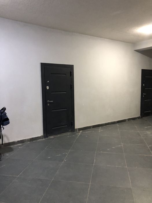 Продам 2-х комнатную квартиру 64 кв.м.