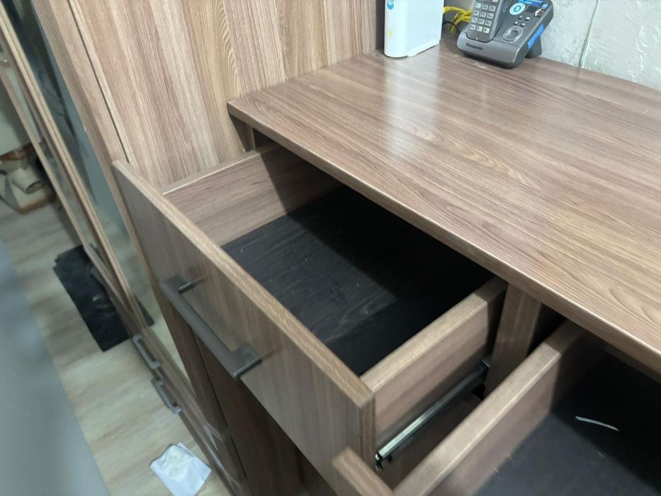 Продам камот обувница