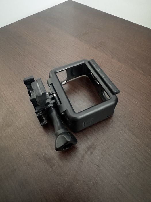 Gopro 7 black