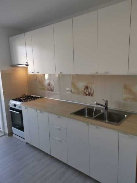 Mobilă pal , mdf la comanda pentru casa