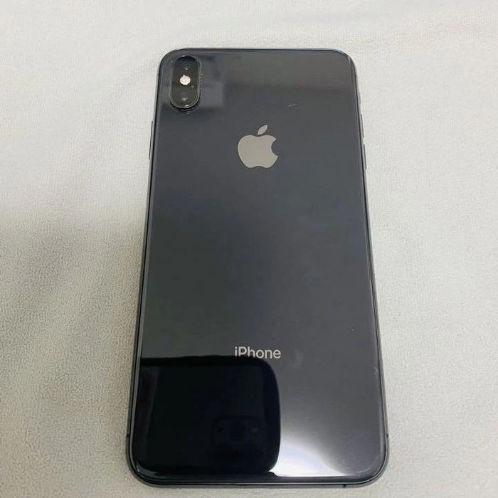 iPhone xs max 64gb обмен на  iPhone классом выше