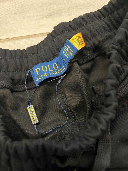 Polo Ralph Lauren анцуг